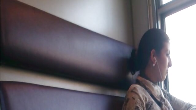 Najljubši :  Neverjetna babe Hime Marie jaha trdega tiča Kyla Masona Video posnetki 