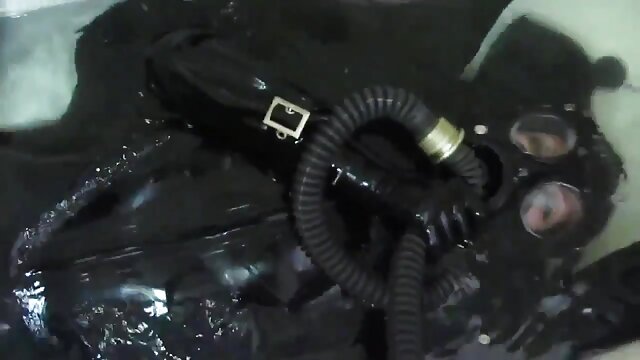 Najljubši :  Ebenovina princesa ima ogromen kos rit in je lačna petelina Video posnetki 