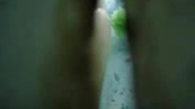 Najljubši :  Chick udejanji vse, kar ve o masturbaciji Video posnetki 