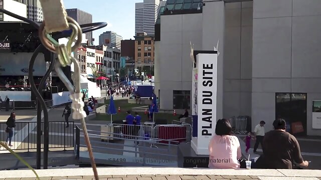 Najljubši :  Španka za denar polira tujčev penis v kombiju Video posnetki 