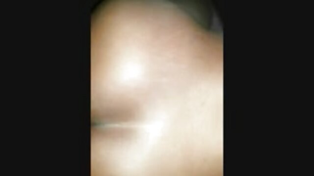 Najljubši :  Pohotna puma se ne more nasititi svojega debelega in dolgega johnsona Video posnetki 