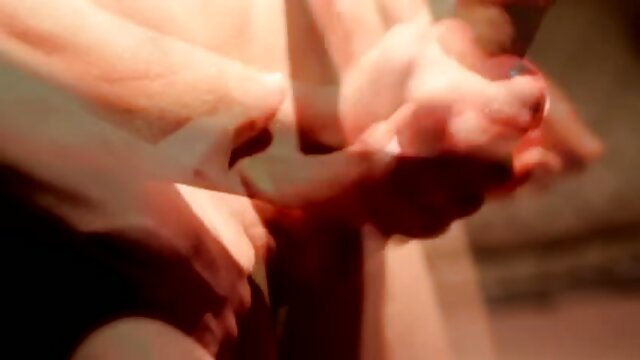 Najljubši :  Diva s čudovitim telesom obožuje sesanje in jebanje jošk Video posnetki 