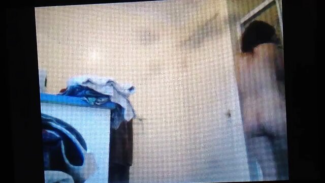 Najljubši :  Jahanje petelina je najboljši položaj za to portorikansko gospodinjo Video posnetki 