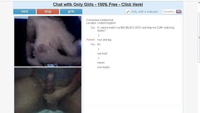 Najljubši :  Par osupljivih dam bo jebalo svoje fante v različnih položajih Video posnetki 