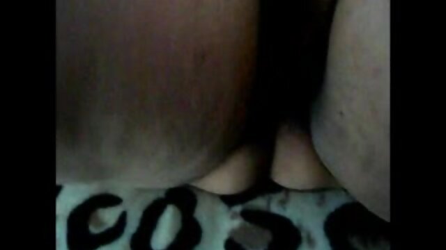 Najljubši :  Intenzivnemu lizanju muce sledi prijeten seks Video posnetki 