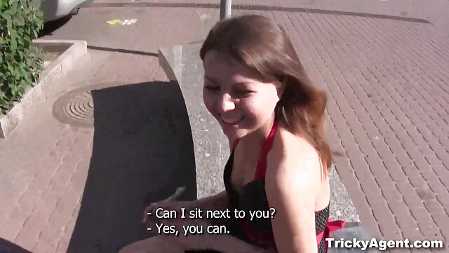 Najljubši :  Zaljubljenci v jutranje srečanje dodajajo elemente fetiša stopal Video posnetki 