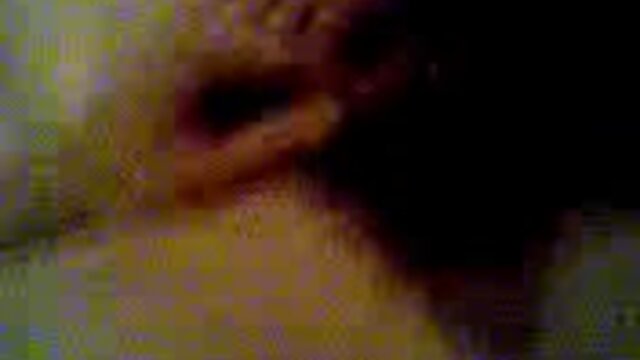 Najljubši :  Umazana rdečelaska šolarka dobi svoje luknje poč v vročem trojčku Video posnetki 