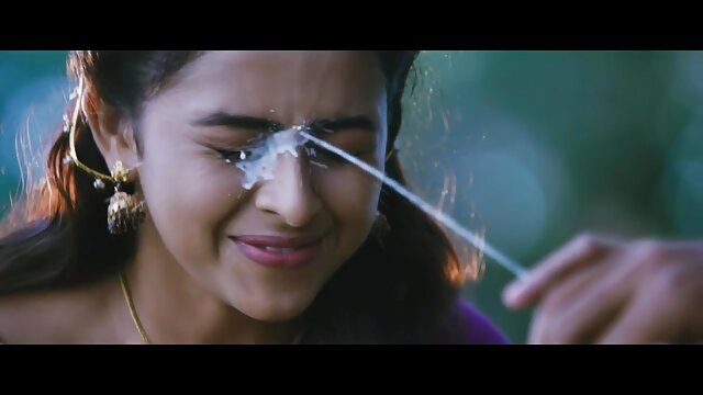 Najljubši :  Pohoten slikar z velikim kurom zajebava ukrivljeno porno boginjo Video posnetki 