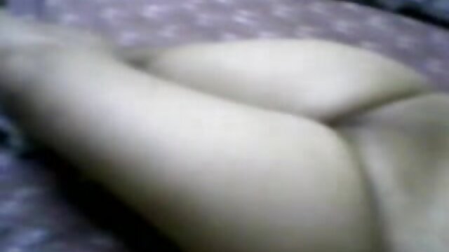 Najljubši :  Petite mlado dekle Charlise Bella zajebe njen pohoten ljubimec Video posnetki 