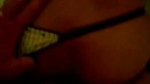 Najljubši :  Sproščujoča masaža se je spremenila v poželjivo sesanje in jebanje Video posnetki 