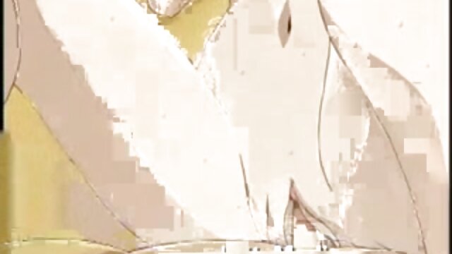 Najljubši :  Dolgolaso ​​rjavolasko bejbo tujec udari Video posnetki 