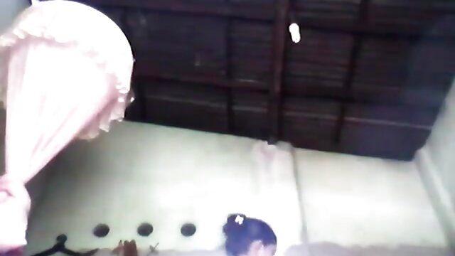 Najljubši :  Petite mačje vlomilca je jezen lastnik hiše zajebal in pribil Video posnetki 