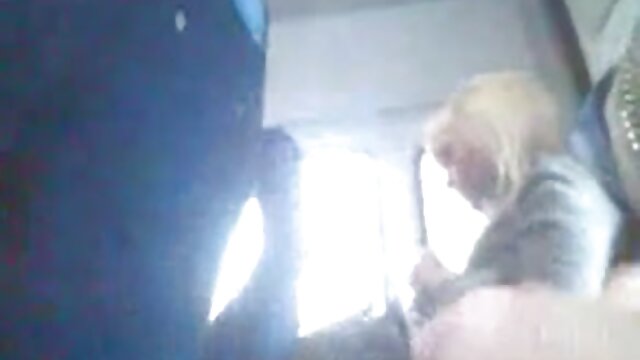 Najljubši :  Razpadljiva pornozvezda se je strinjala, da bo mesena, ko jo ujamejo pri kršitvi diete Video posnetki 