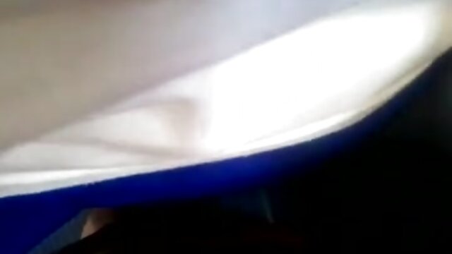 Najljubši :  Piščanci sesajo peteline, potem ko jih očetje ujamejo, kako ližejo pičke Video posnetki 