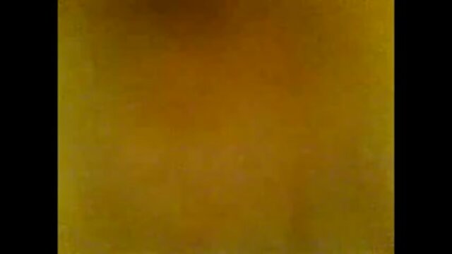 Najljubši :  Obešeni žrebec nežno prodre v vitko nimfo od zadaj Video posnetki 