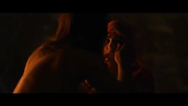 Najljubši :  Horny dude je streljanje in prekleto svoje neverjetno dekle Video posnetki 