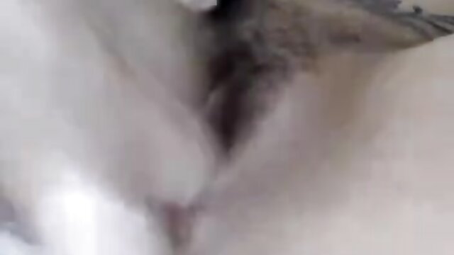 Najljubši :  Sekretarka s trdnimi okroglimi ritmi, ki so se zasuli v pisarni Video posnetki 