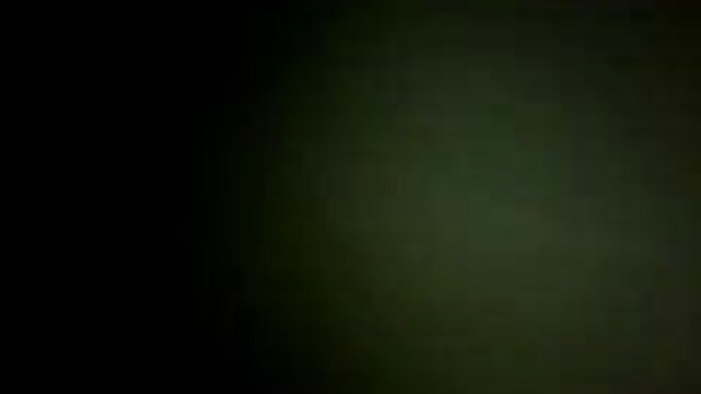 Najljubši :  Blondinka MILF uresniči pastorkine sanje o seksu z njo Video posnetki 