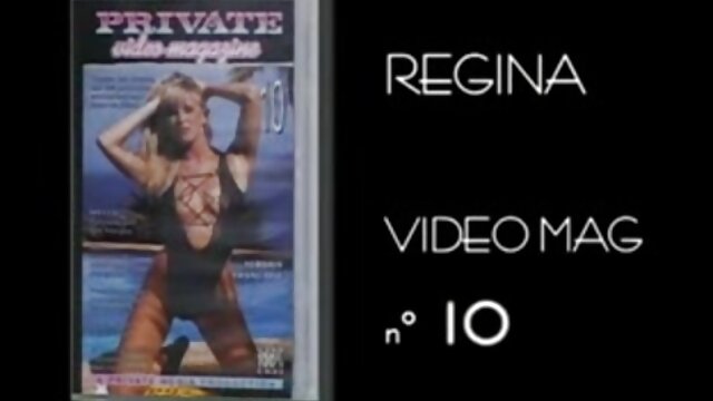 Najljubši :  Cuckold posname mlado ženo, ki seksa z izkušenim žrebcem Video posnetki 