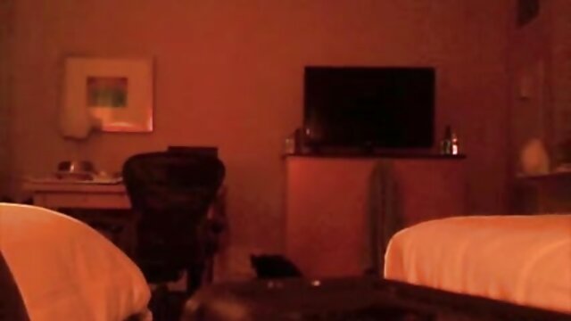 Najljubši :  Ne moreš nečesa zajebati, ko je Reagan Foxx tvoj šef in pričakovati, da ti bo to uspelo. Video posnetki 