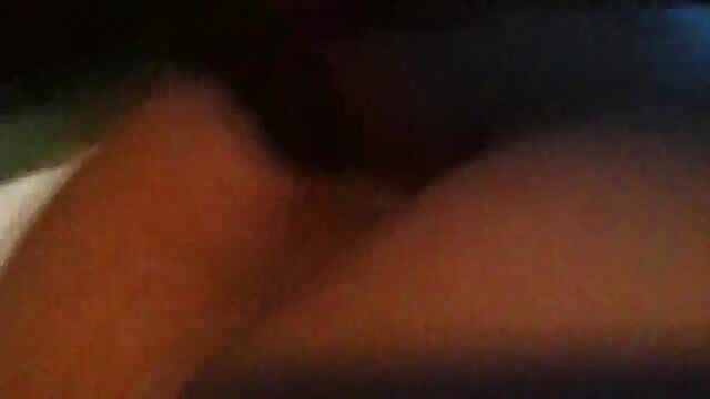 Najljubši :  Trije čudoviti angelčki se danes odločijo popestriti Video posnetki 