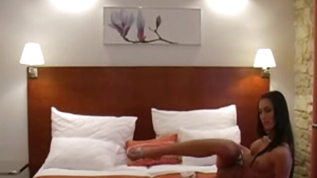 Najboljši porno :   Odraslih video 