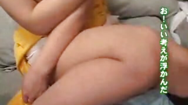 Najljubši :  Babe uživa v moči nad nemočnim prijateljem, ki jo pribije Video posnetki 