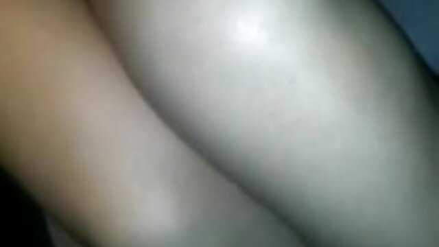 Najljubši :  Ebony teen Kendal Woods zanič in zajebava očka svoje prijateljice Video posnetki 