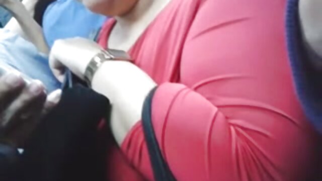 Najljubši :  Sladka blondinka Khloe Kapri je zajebana na dvorišču Video posnetki 