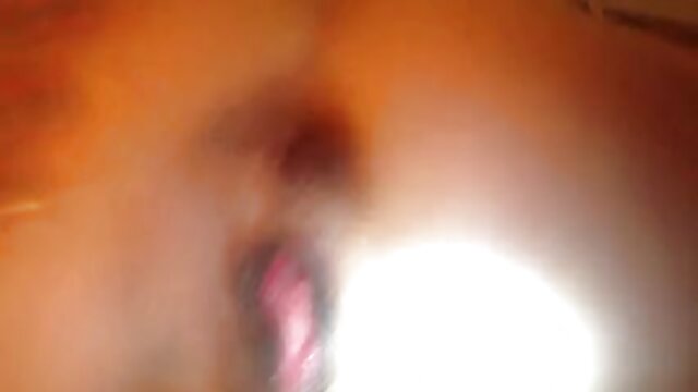 Najljubši :  Blondinko v nogavicah brutalno zajebe na kavču Video posnetki 