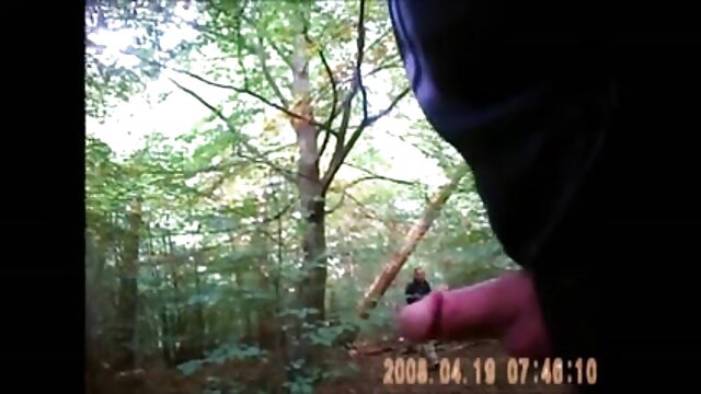 Najljubši :  Plastični kurac jim služi kot popolna zamenjava za pravo stvar Video posnetki 