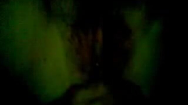 Najljubši :  Cameron Canela in Britney Amber se zajebavata s srečnežem Video posnetki 