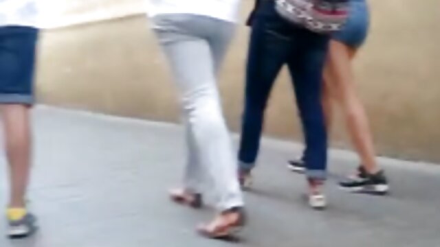 Najljubši :  Španec ve, kako zadovoljiti muco svetlolase pastorke Video posnetki 