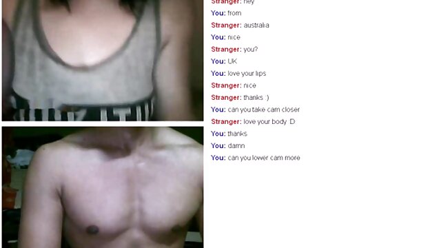 Najljubši :  Temnolaska MILF z velikimi joški se zajebe v rit Video posnetki 