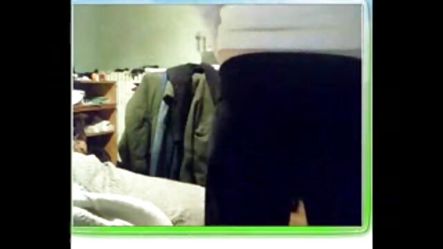 Najljubši :  Ruski srček poskusi dvojno penetracijo z dvema prijateljema Video posnetki 