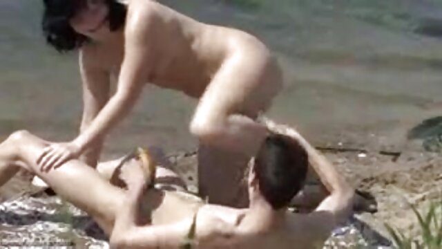 Najljubši :  Doma ni nikogar, samo žurerji, ki varajo punce Video posnetki 