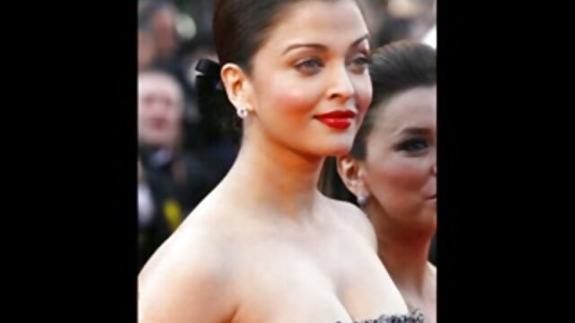 Najljubši :  Mlada rdečelaska uživa v neverjetnem seksu s spretnim partnerjem Video posnetki 