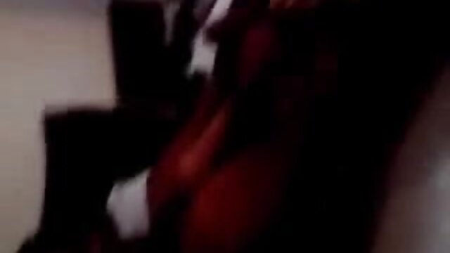 Najljubši :  Petite blond babe gets rams ob mizi za biljard njen moški Video posnetki 