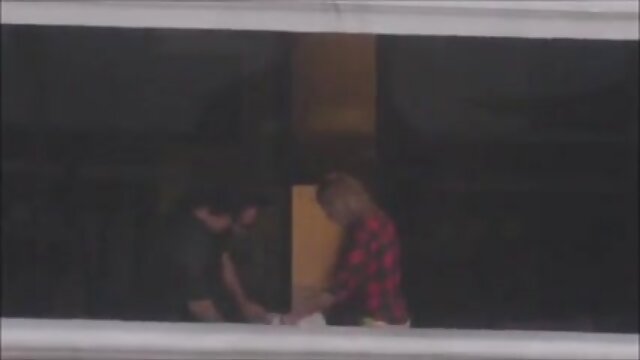 Najljubši :  Raunchy blond babes z vročo lezbično akcijo Video posnetki 