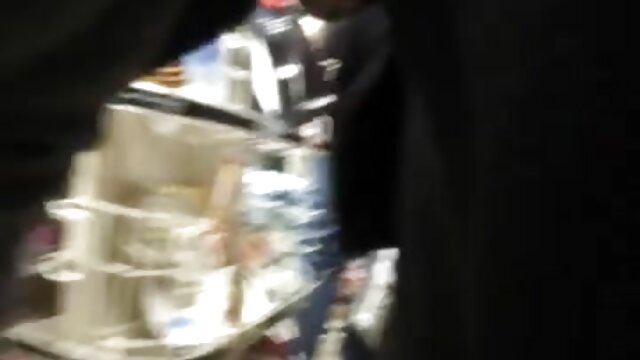 Najljubši :  Rjavolaska lady obožuje pridobivanje njene muce polnjene z njegovim tičem Video posnetki 