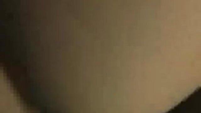 Najljubši :  Prodor v muco za Latino z lepimi joški in sočno zadnjico Video posnetki 