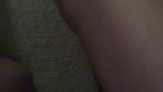 Najljubši :  Strastna puma sesa in jebe svojega soseda Video posnetki 