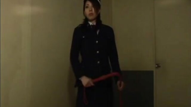 Najljubši :  Fant filmi v POV blowjob, ki ga seksi dekle v parku Video posnetki 