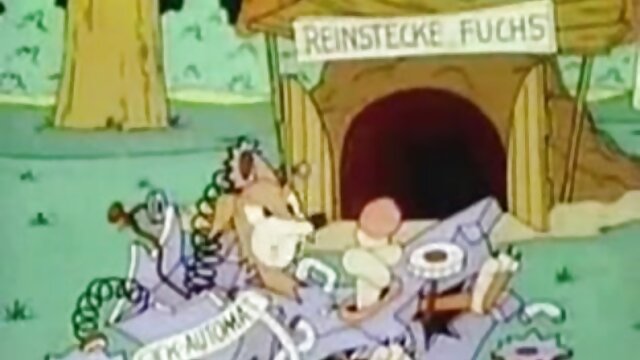 Najljubši :  Rjavolaska tajski babe dobi svojo poraščeno muco tolče Video posnetki 