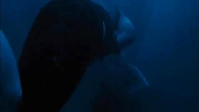 Najljubši :  Zagorela japonska maserka piha tujcu v tiča Video posnetki 