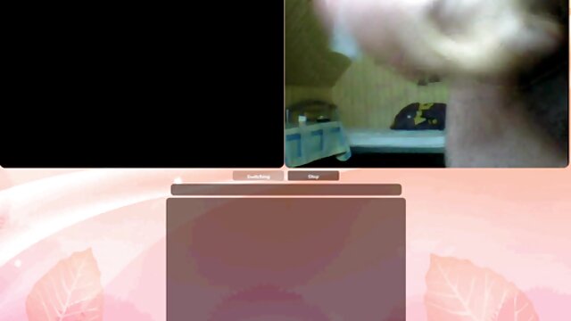 Najljubši :  Simpatična najstnica obožuje zdravljenje s sesanjem tiča Video posnetki 