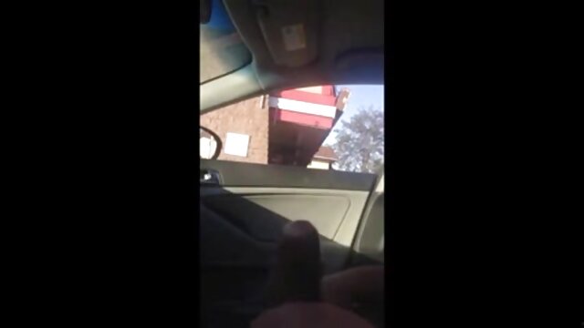 Najljubši :  Najstniška rjavolaska je na njeni pornografski avdiciji Video posnetki 