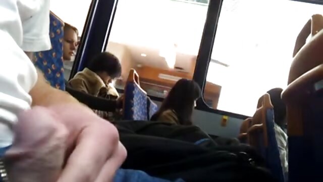 Najljubši :  Ginger gospodinja daje svojemu možu prijetno pihanje Video posnetki 