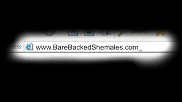 Najljubši :  Ebony dekle z obročastimi uhani zajebal v stojalu in nosilnem položaju Video posnetki 