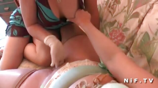 Najljubši :  Prevladujoča črna domme v stezniku jaha belega tiča po pihanju Video posnetki 